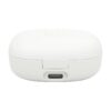 JBL Vibe Flex 2 - True Wireless Earbuds - White