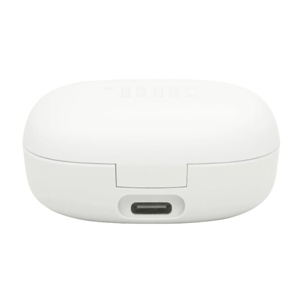 JBL Vibe Flex 2 - True Wireless Earbuds - White