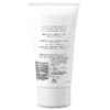 (3 pack) Face Cleanser, Regenerist Vitamin C+Peptide Facial Wash, Exfoliating Face Cleanser for Dry Skin, 5.0 fl oz