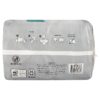 Men’s Guards, Maximum Absorbency, 104 Count (2 x 52 ct)