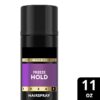 (3 pack) Hairspray Freeze Hold for 24-Hour Frizz Control and All-Day Humidity Resistance, 11 oz