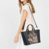 Women's Handbags Purses Large Tote Shoulder Bag Top Handle Satchel Bag for Work