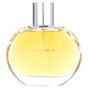 ( Value) Classic Eau De Parfum Spray, Perfume For Women, 3.3 Oz