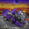 Legacy United Voyager Class Animated Universe Decepticon Motormaster Action Figure