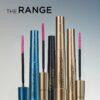 (2 pack) Telescopic Original Washable Intense Lengthening Mascara, Black, 0.27 fl. oz.