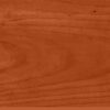 WaterGuard 1 Gallon Sequoia Red Transparent Wood Stain and Sealer
