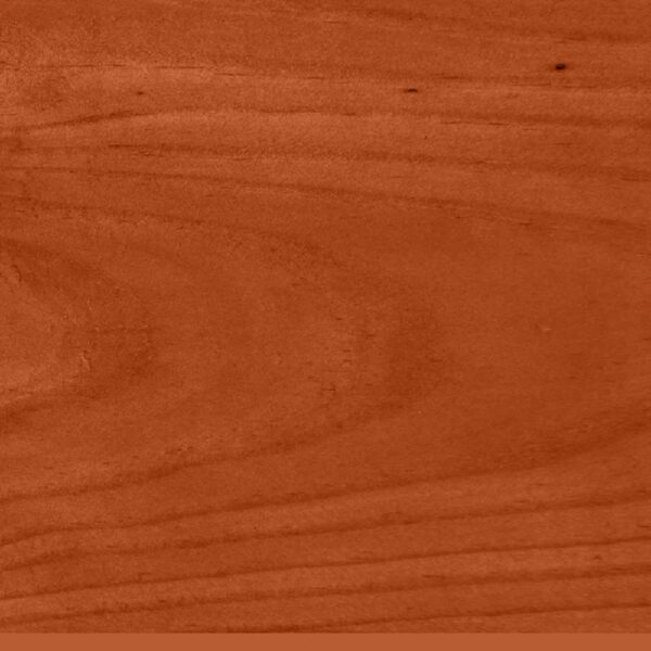 WaterGuard 1 Gallon Sequoia Red Transparent Wood Stain and Sealer