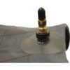 Tractor Tire Inner Tube TR218A Stem 11.2R24 12.4R24 320/70R24