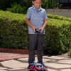 Marvel 1:14 Spider-Man Buggy RC Radio Control Cars