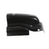 Cab Corners Pair Fit for 2009-2014 Ford F150 Crew Cab 2010 2011 2012 2013 Pickup Truck 2Pcs Rust Repair
