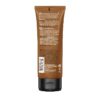 (2 pack) Airbrush Legs Lotion, Medium, 4.4 oz, Water and Transfer-Resistant