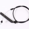 OEM Clutch Cable 193235, 532193235