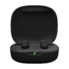 JBL Vibe Flex 2 - True Wireless Earbuds - White