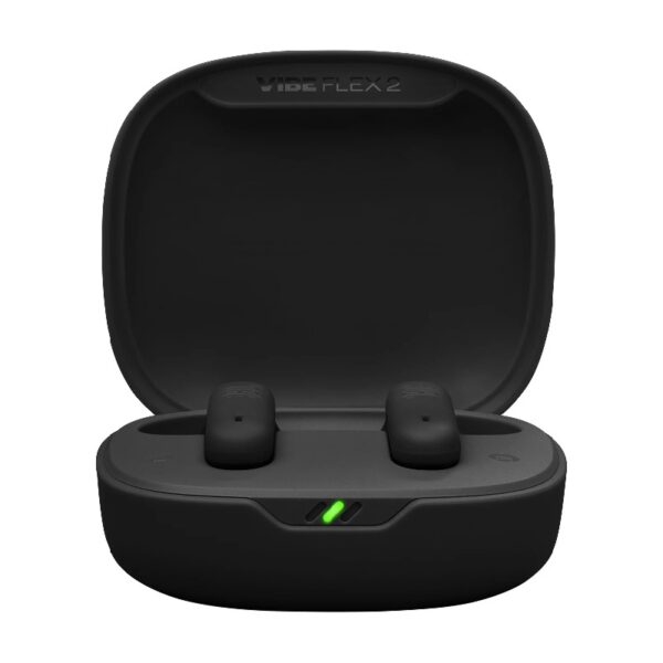 JBL Vibe Flex 2 - True Wireless Earbuds - White