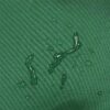 42” x 21” Hawaii Back Chair Outdoor Seating Cushions, Durable Polyester