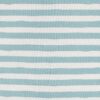 Brand Gender Neutral Footless Unionsuits, 3-Pack, Sizes 0/3 Months - 5T