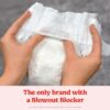Little Movers Baby Diapers, Size 4, 116 Ct (Select for More Options)