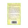 Indoor Tanning Lotion, Body Tanning Lotion, Natural Sun Tan Lotion, Moisturizer Tanning Lotion for Long-Lasting Tan, 8 Oz