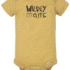 Baby Boy Short Sleeves Onesies Bodysuits, 8-Pack, Sizes Newborn-12M