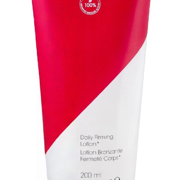 Gradual Tan Watermelon Infusion Lotion 6.7 oz