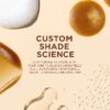 (2 pack) Sublime Bronze Self-Tan Towelettes, Gradual Self Tanner, 6 Count Kit