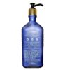 Lavender Vanilla Sleep Aromatherapy Set Body Lotion & Body Wash