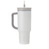 Owala 40oz Tumbler SS Black