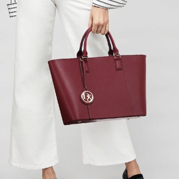 Women's Handbags Purses Large Tote Shoulder Bag Top Handle Satchel Bag for Work