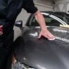 Smooth Surface Clay Kit - Safe and Easy Car Claying for a smooth as Glass Finish, G191700