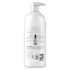 Humectress Moisturizing Daily Conditioner Ultimate Moisture, 33.8 oz