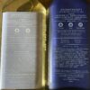 Lavender Vanilla Sleep Aromatherapy Set Body Lotion & Body Wash