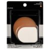 (4 pack) Clean Simply Powder Foundation, 505 Ivory, 0.44 oz, Anti-Aging Foundation