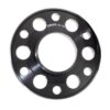 M655015781 5 x M130 Wheel Rim - M8 x 71.5 in.