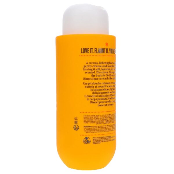 Brazilian Play Body Wash 13 oz