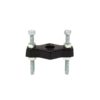 OEM 19165 42-441  Puller-Flywheel