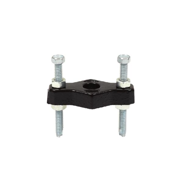 OEM 19165 42-441  Puller-Flywheel