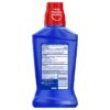 (3 pack) Peroxyl Mouth Sore Rinse Wash, 1.5% Hydrogen Peroxide, Mild Mint, 16.9 fl oz