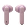 JBL Vibe Flex 2 - True Wireless Earbuds - White