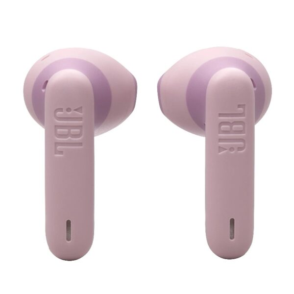 JBL Vibe Flex 2 - True Wireless Earbuds - White