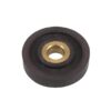 Golf Cart Club Car IQ Speed Sensor with High Speed ADC Motor Magnet,Fit Club Car DS&Precedent 48V Electric Models,OEM# 102704901,102265601