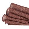 Love, Laugh, Craft Jute Burlap Roll Precut, 6
