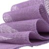 Love, Laugh, Craft Jute Burlap Roll Precut, 6