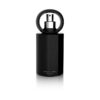 Personal Moisturizer Water Based Lube Compatible With Silicone Sex Toys, 5 fl.oz