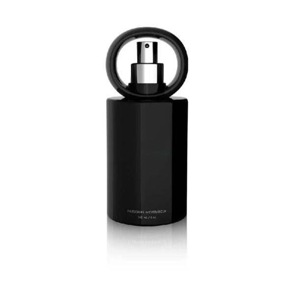 Personal Moisturizer Water Based Lube Compatible With Silicone Sex Toys, 5 fl.oz