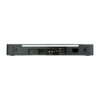 Bluetooth 2.0 Channel Soundbar with Multi-Color LED Lighting, 20