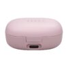 JBL Vibe Flex 2 - True Wireless Earbuds - White
