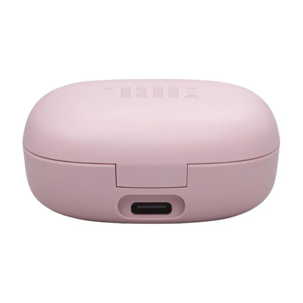 JBL Vibe Flex 2 - True Wireless Earbuds - White