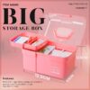 Candy Lover Gel Nail Polish Kit with UV LED Lamp, 12 Colors Cute Lady Gel Polish Starter Kit, All-in-One Quick Dry Soak Off Nail Gel Manicure Kit with DIY Tools Valentine Gift for Women