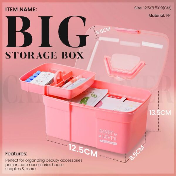 Candy Lover Gel Nail Polish Kit with UV LED Lamp, 12 Colors Cute Lady Gel Polish Starter Kit, All-in-One Quick Dry Soak Off Nail Gel Manicure Kit with DIY Tools Valentine Gift for Women