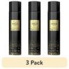 (3 pack) Extra Hold Hairspray with 24H Hold and Frizz Control, 14.6 oz